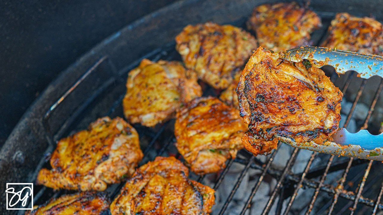 Mexican Food authentic Mexican recipes