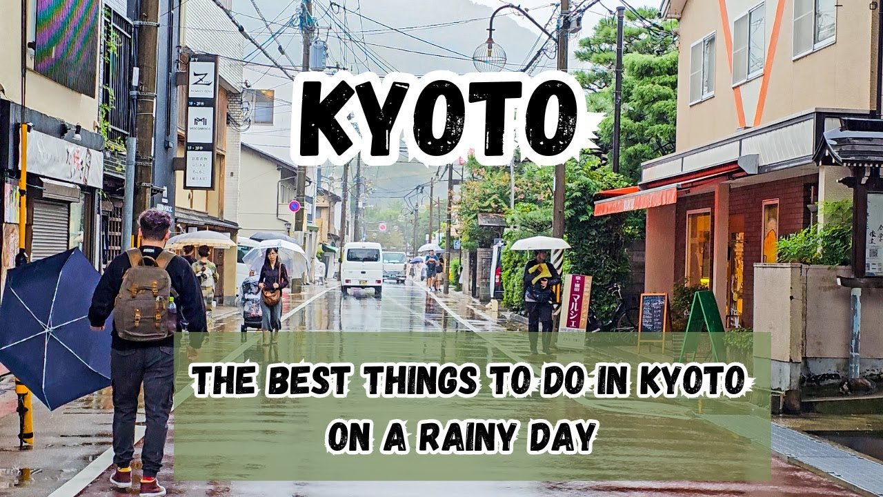 Travel and food Best food