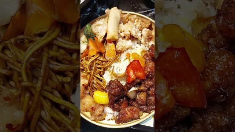 Mexican Food gourmet Mexican food