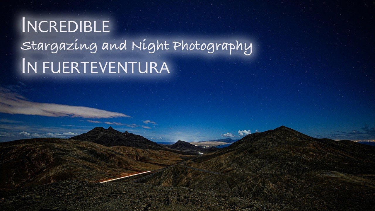 Island travel: Island Photography