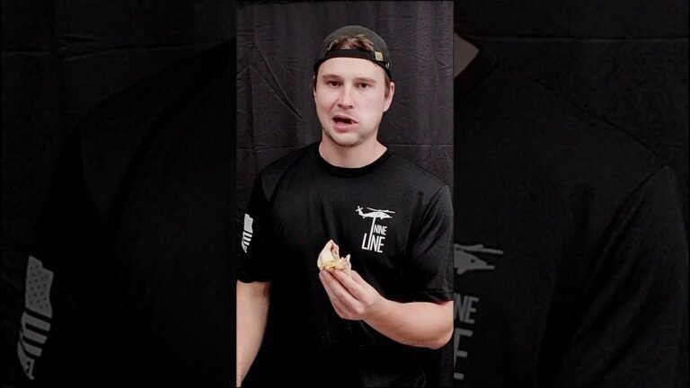 Mexican Food best burritos