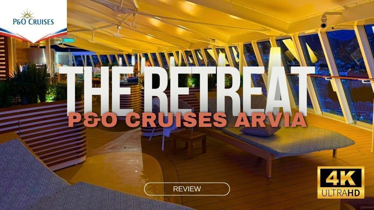 Ship travel: Caribbean Ship Cruises