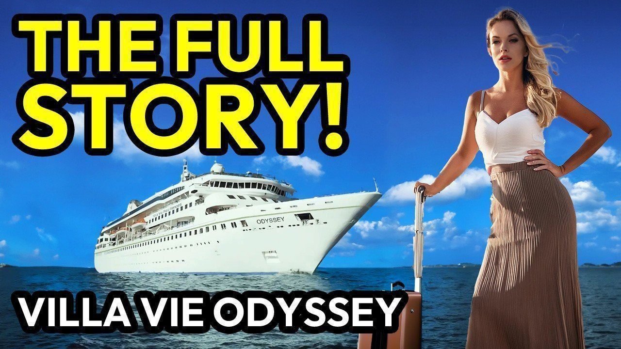 Ship travel: Ship Cruise Travel Insurance