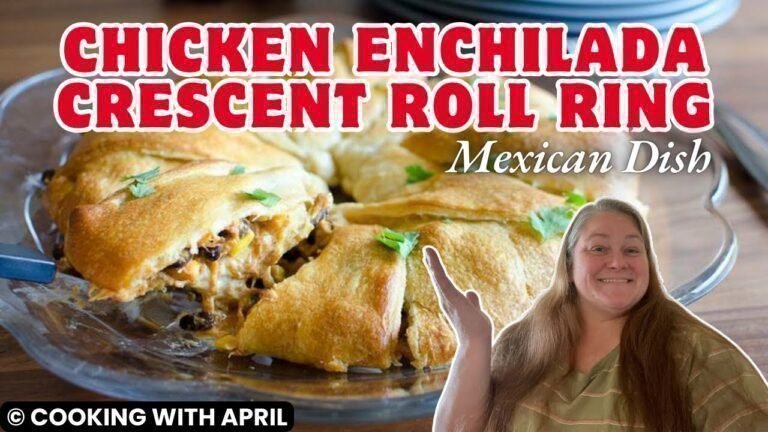 Mexican Food homemade Mexican food