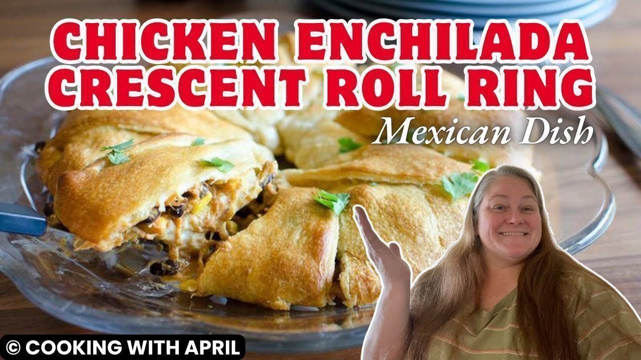 Mexican Food homemade Mexican food