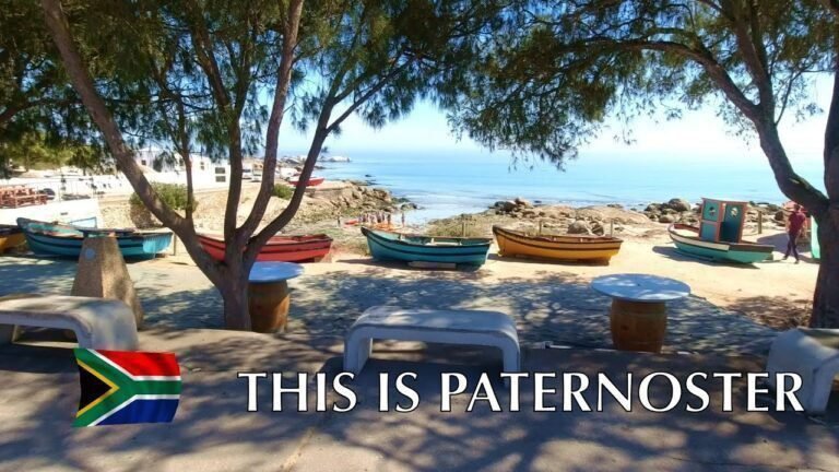 Road trip Food stops on road trips