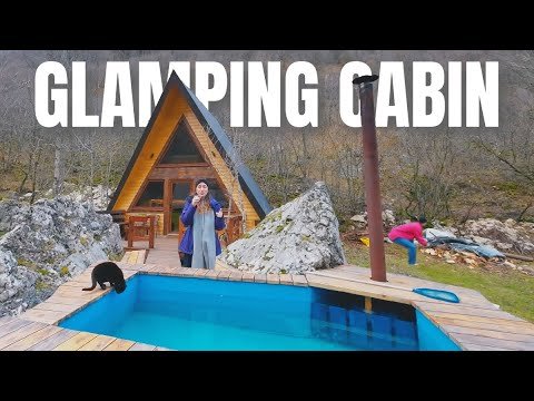 Romantic Getaway: Romantic Stays