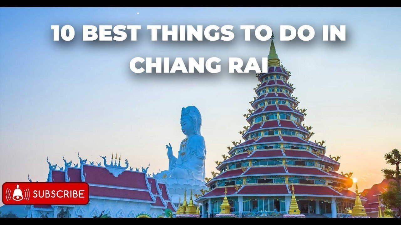 solo travel: Cultural Immersion