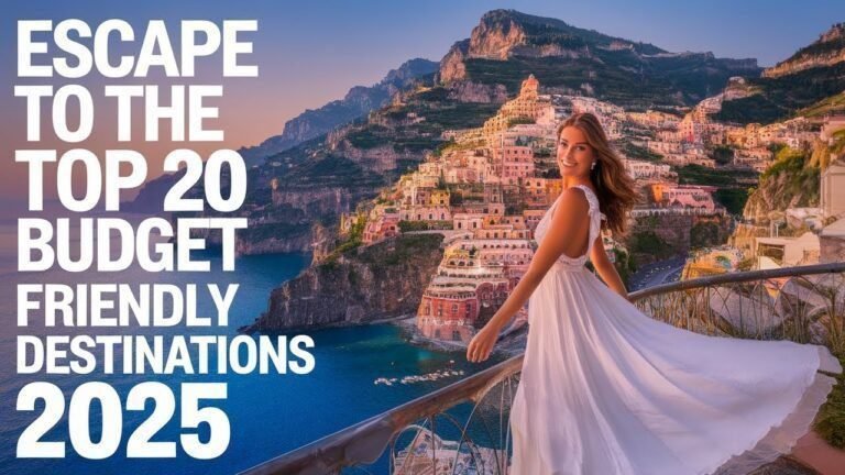 Food and travel in Ha Long Bay