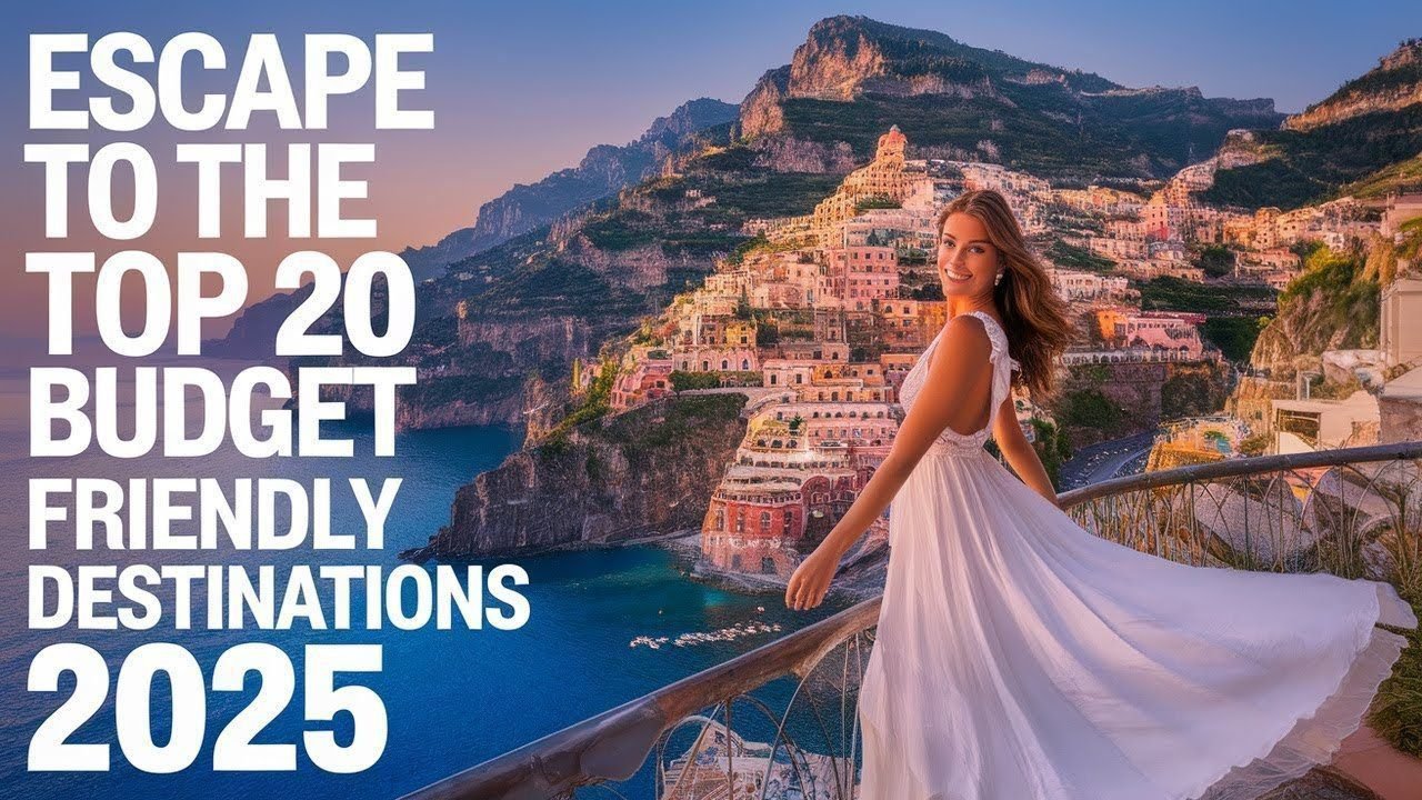 Food and travel in Ha Long Bay