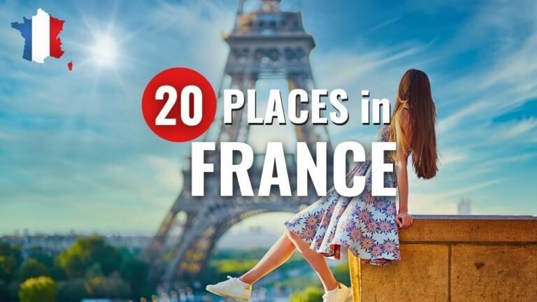 Ski Destinations in Guided ski tours