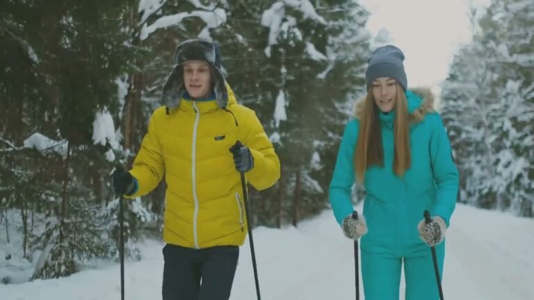 Romantic Getaway: Honeymoon Destinations