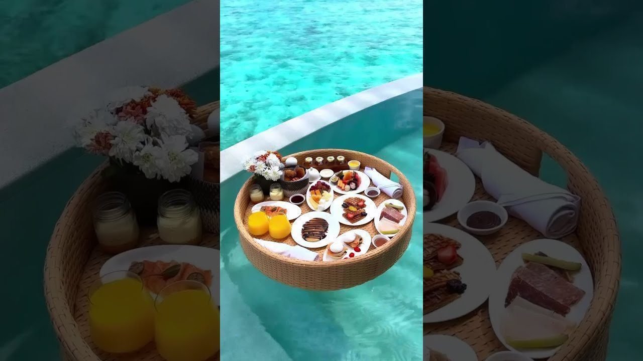 Romantic Getaway: Romantic Stays