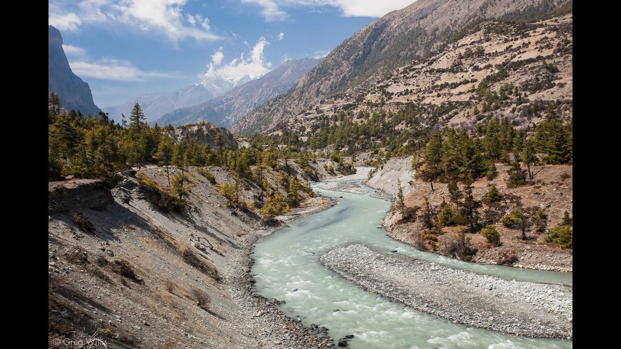 solo travel: Cultural Immersion