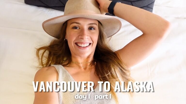 Ship travel: Ship Cruise Packing List