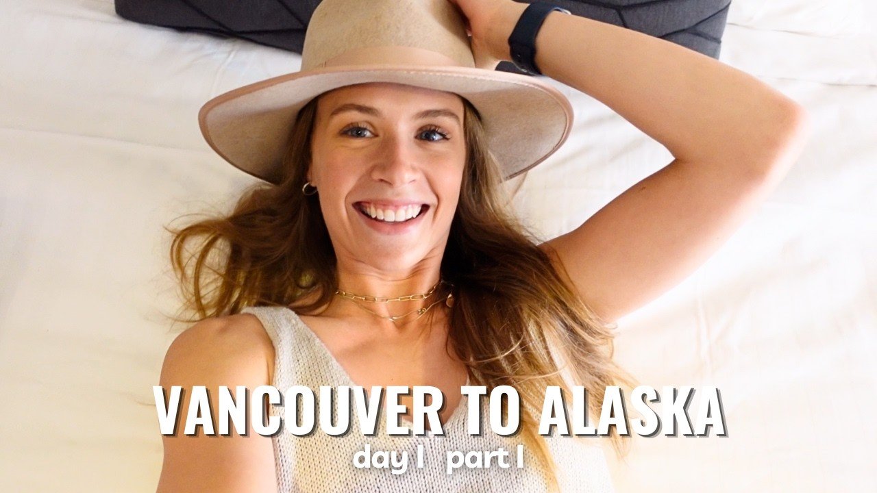 Ship travel: Ship Cruise Packing List