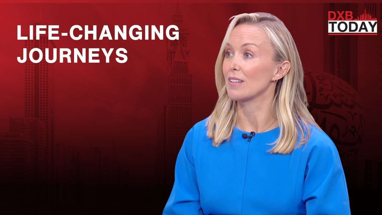 solo travel: Personal Growth