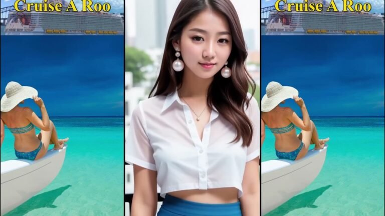 Ship travel: Expedition Cruises