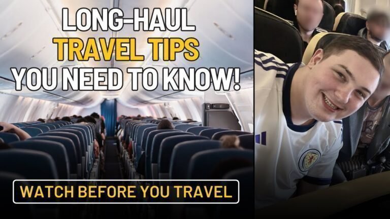 solo travel: Travel Insurance