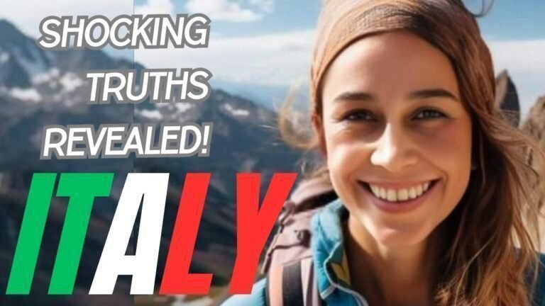 Discover Amalfi Coast