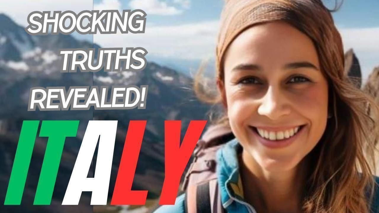 Discover Amalfi Coast