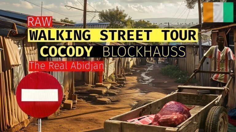 Motorcycle Street food motorcycle rides