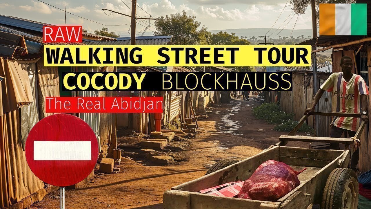 Motorcycle Street food motorcycle rides