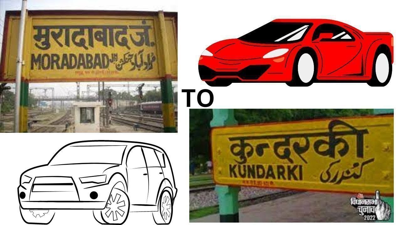 Road trip dining experiences