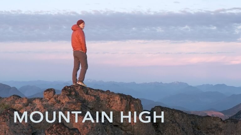 Island travel: Island Photography