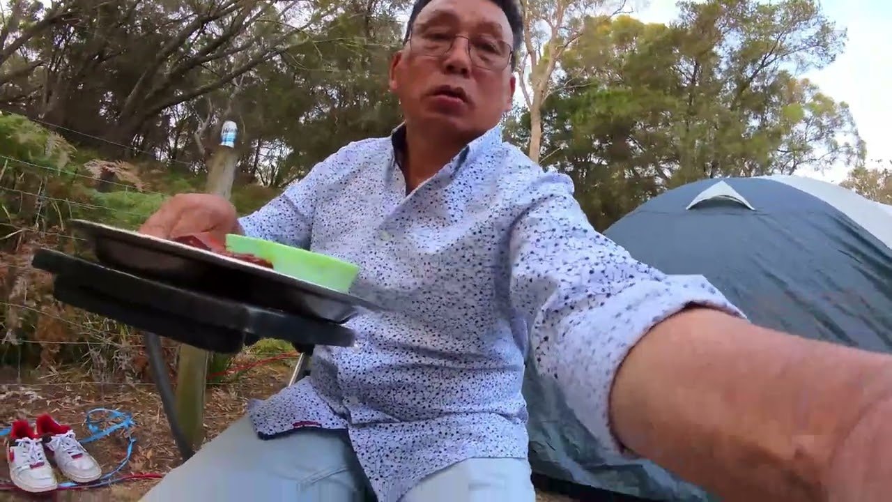 Road trip Travel and food road trips