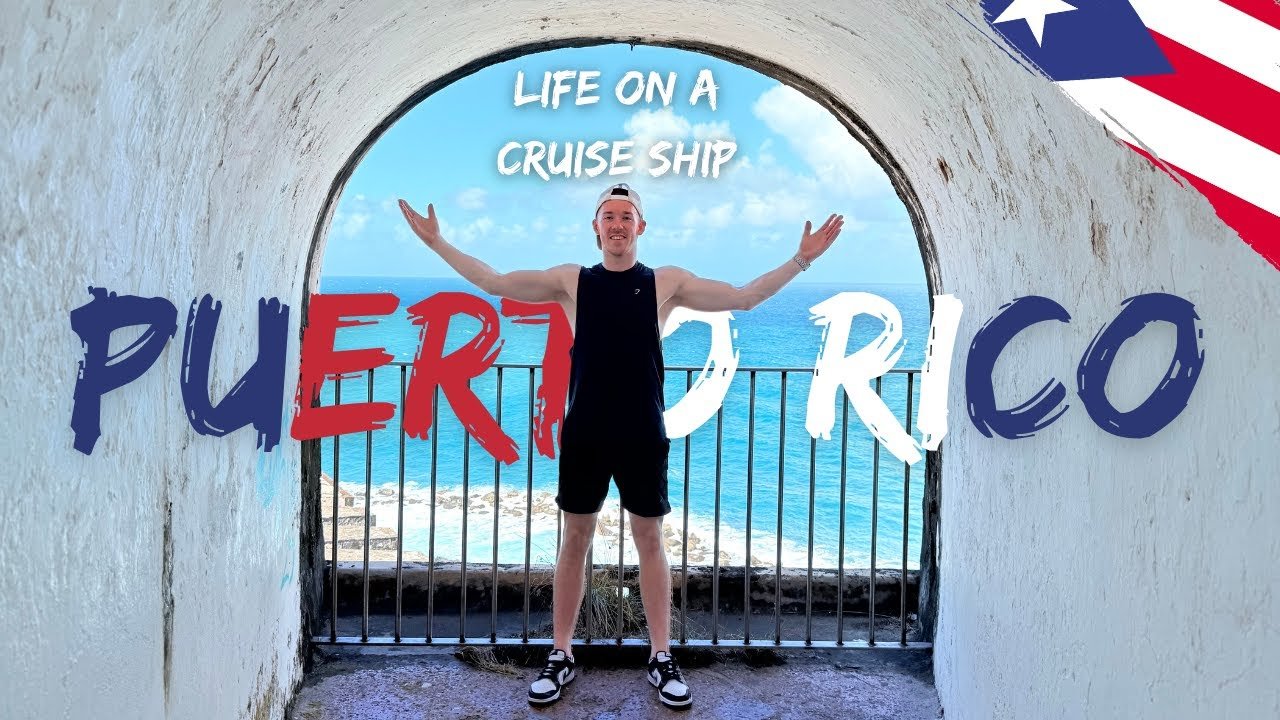 Ship travel: Caribbean Ship Cruises