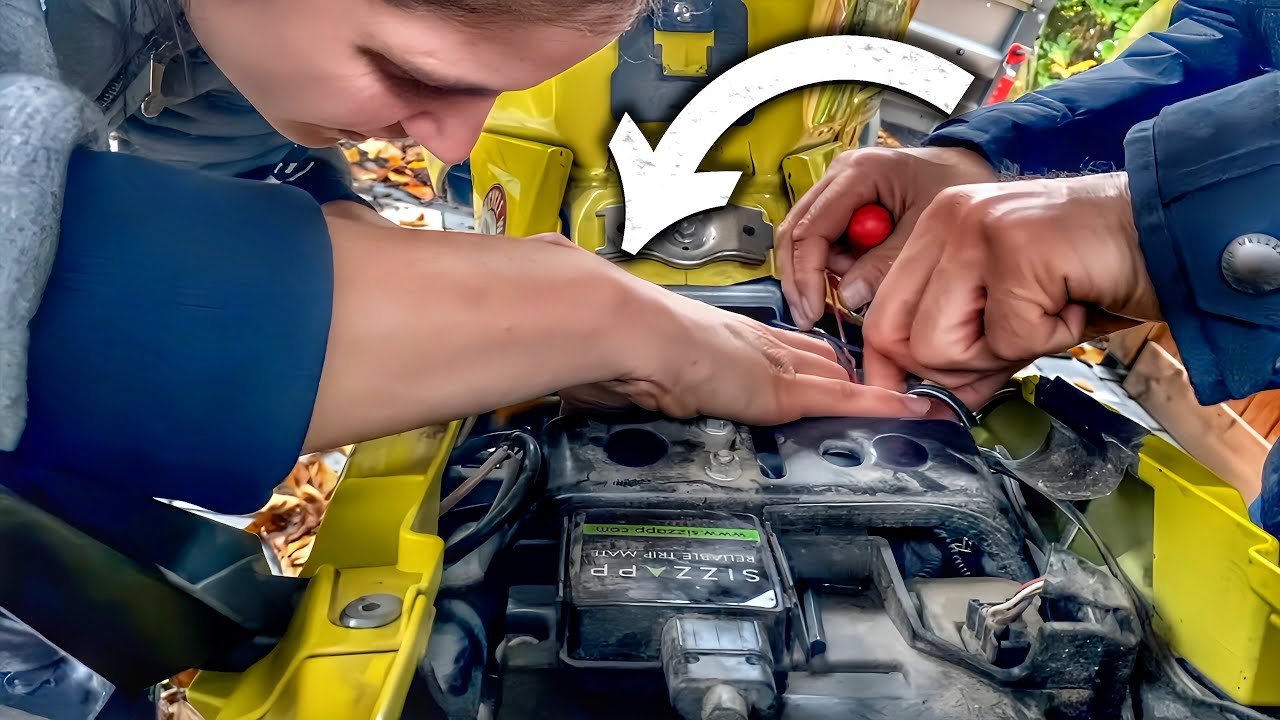 Motorcycle Regions to explore by motorcycle and food