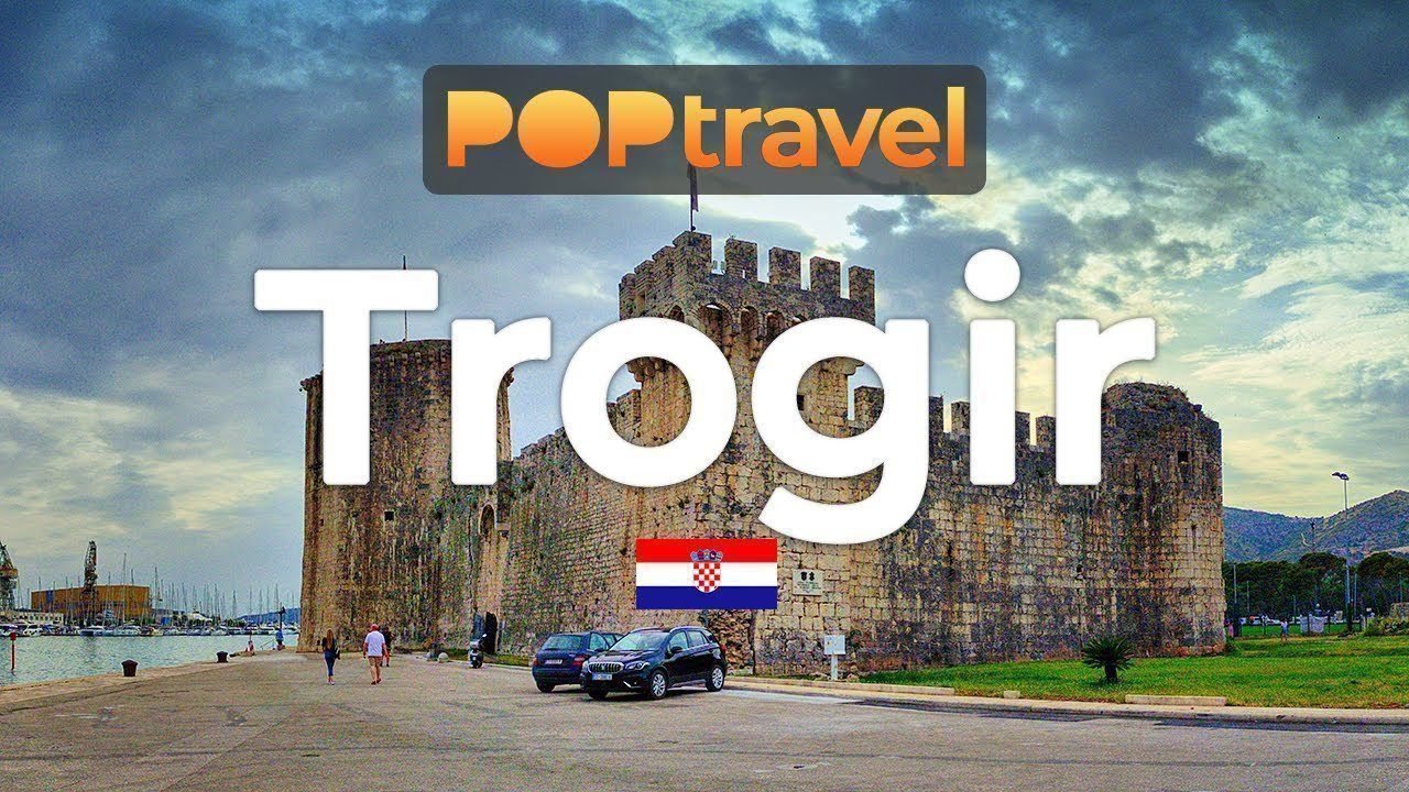 Travel and food Destination food