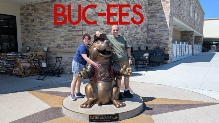 Road trip Best snacks
Road trip Culinary road trip adventures