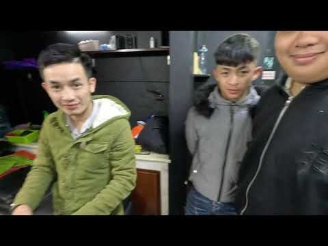 travel Wellness Experiences