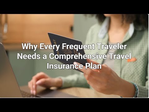 Airplane travel: Frequent Flyer Miles