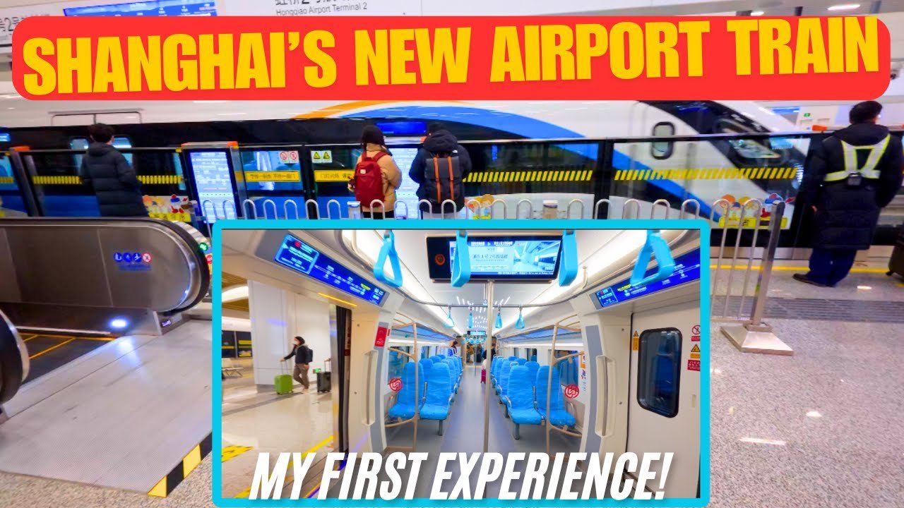 Train travel: Train Tickets