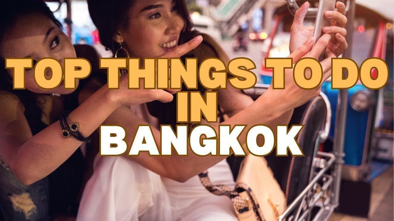 Travel and food travel recommendations