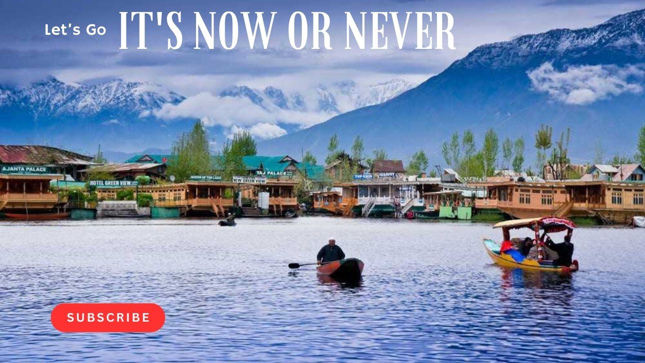 solo travel: Solo Adventures