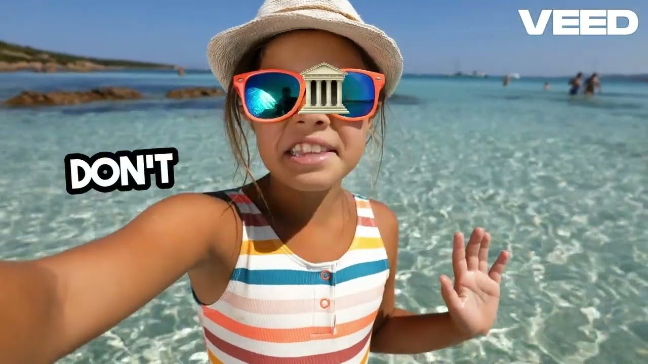 Travel the Greek Islands: Visit the ancient ruins of Knossos