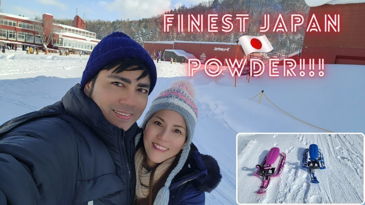 Ski Destinations in Ski lodge getaways