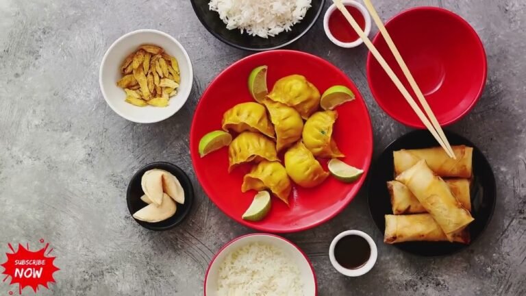 Travel and food Best food