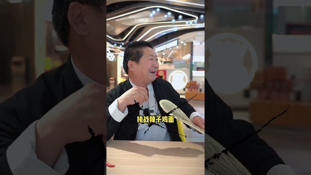 Travel and food Cooking and travel shows