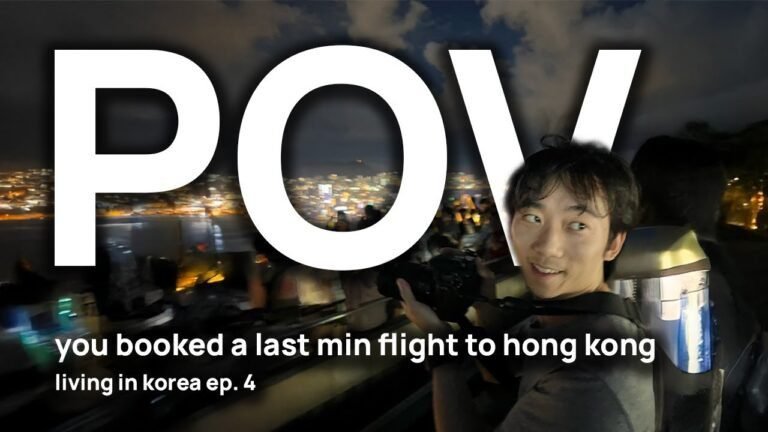 Airplane travel: Last-Minute Flights