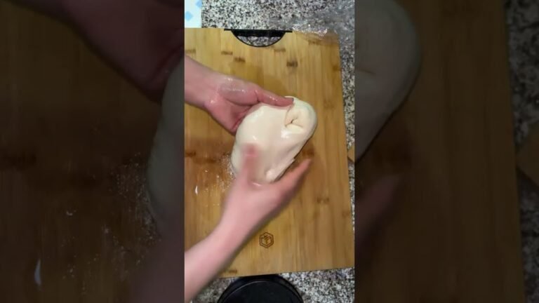 Chinese Food Chinese Pickled Vegetables