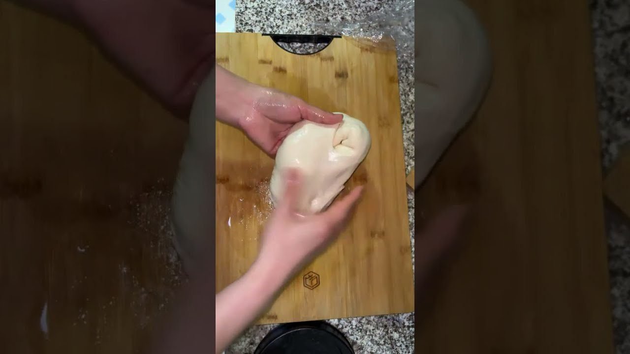 Chinese Food Chinese Pickled Vegetables