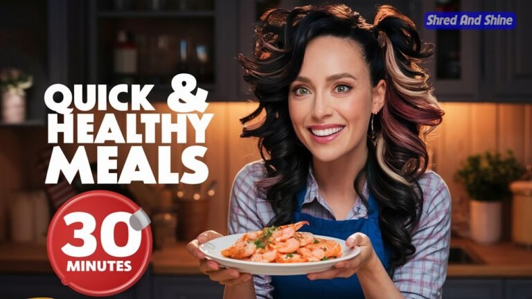 Mediterranean food: Greek Salad