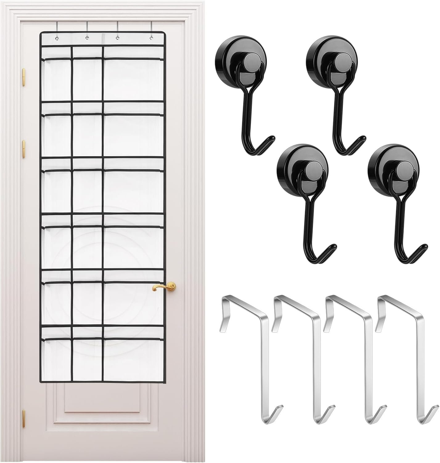 Snacks for cruise excursions