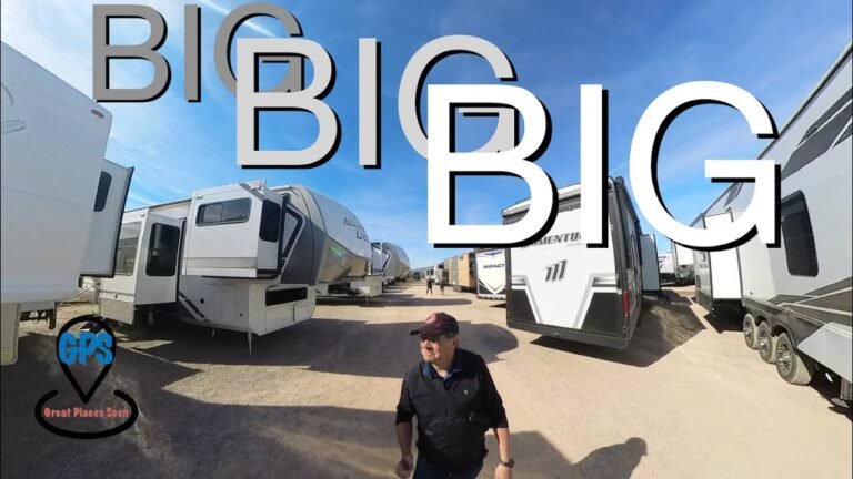 solo travel: Solo Adventures