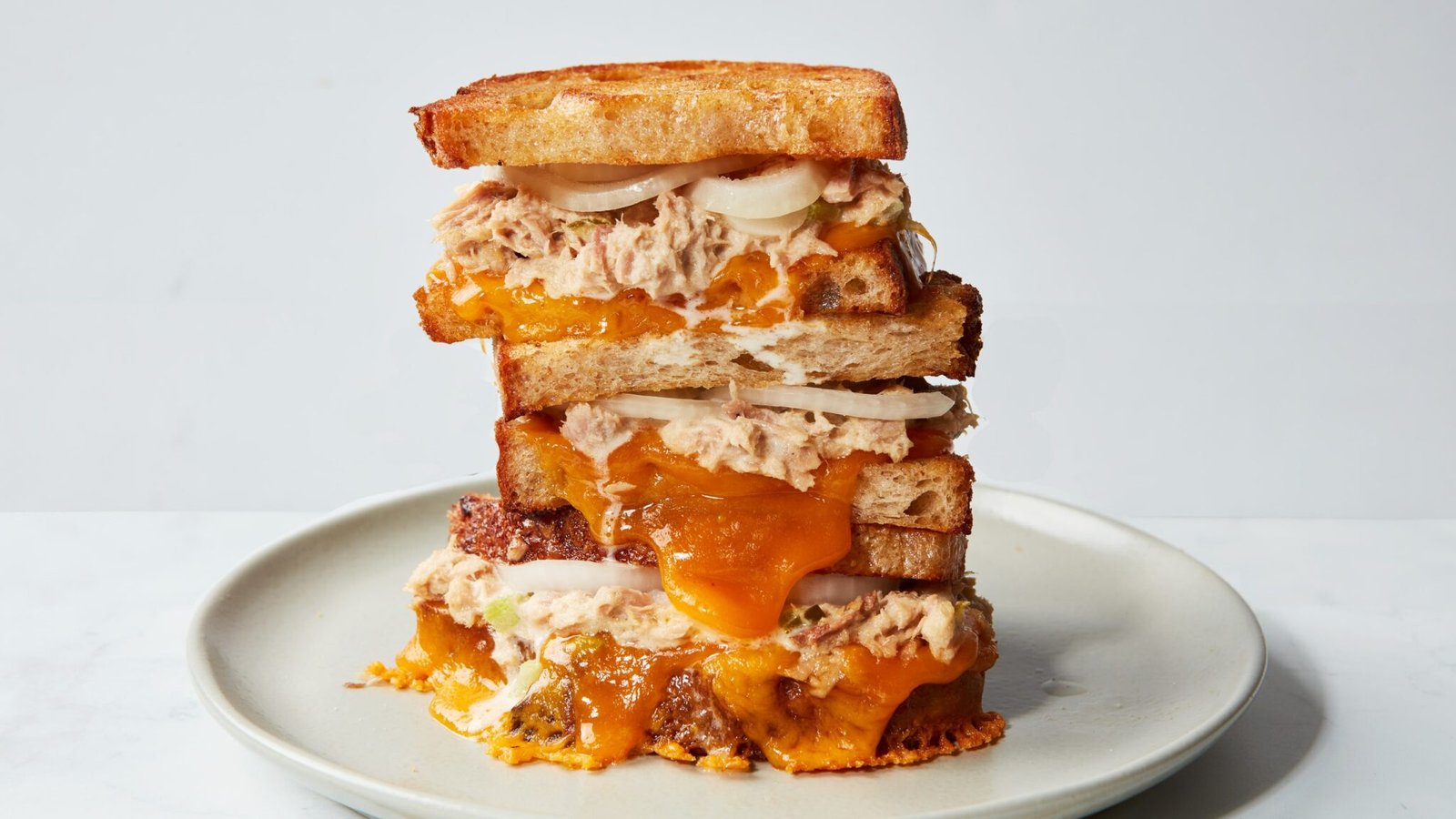 31 Cheddar Cheese Recipes We Love